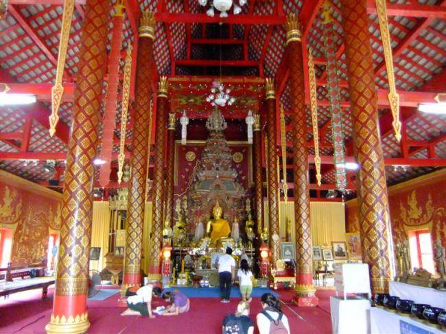 DSCF8757 (Medium).JPG